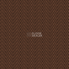 Ковролин Ege Highline Metropolitan Ways of Innovation rf 5295323 фото 1 | FLOORDEALER