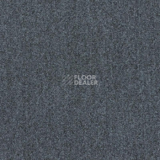 Ковровая плитка Ruscarpettiles Dublin 77 фото 1 | FLOORDEALER