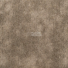 Ковровая плитка Art Popular Attraction 553 фото 1 | FLOORDEALER