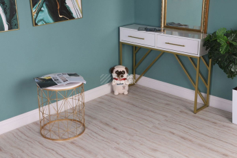 Aquafloor Stone XL AF5011OSLX фото 2 | FLOORDEALER