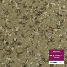 Tarkett Acczent Terra CH 235 22 фото 1 | FLOORDEALER