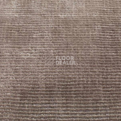 Ковролин Jacaranda Carpets Sikkim Lavender фото 1 | FLOORDEALER