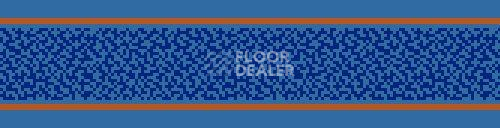 Ковролин Halbmond Hospitality 3 b 06-6 фото 1 | FLOORDEALER