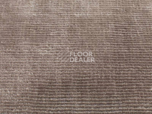Ковролин Jacaranda Carpets Sikkim Lavender фото 1 | FLOORDEALER