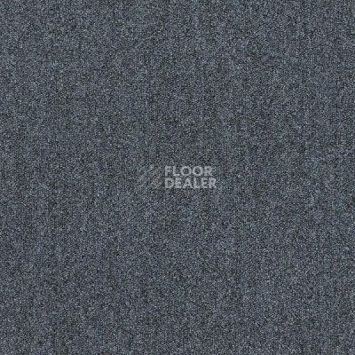 Ковровая плитка Ruscarpettiles Dublin 77 фото 1 | FLOORDEALER