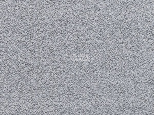 Ковролин ITC Anemone ITC Anemone 090 фото 1 | FLOORDEALER