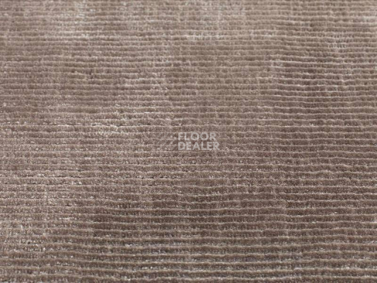 Ковролин Jacaranda Carpets Sikkim Lavender фото 1 | FLOORDEALER