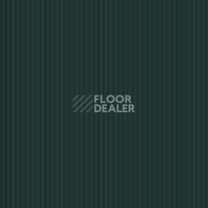 Ковролин Ege Highline Essentials rf 5500253 фото 1 | FLOORDEALER