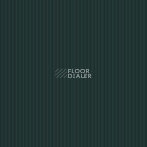 Ковролин Ege Highline Essentials rf 5500253 фото 1 | FLOORDEALER