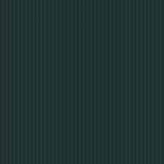 Ковролин Ege Highline Essentials rf 5500253 фото 1 | FLOORDEALER