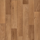 Линолеум Tarkett Acczent Pro Montreal 2  | FLOORDEALER