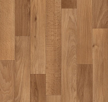 Линолеум Tarkett Acczent Pro Montreal 2 фото 1 | FLOORDEALER