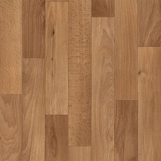 Tarkett Acczent Pro Montreal 2 фото 1 | FLOORDEALER