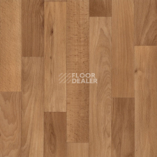 Линолеум Tarkett Acczent Pro Montreal 2 фото 1 | FLOORDEALER