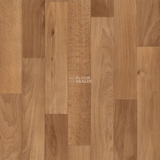 Tarkett Acczent Pro Montreal 2 фото 1 | FLOORDEALER