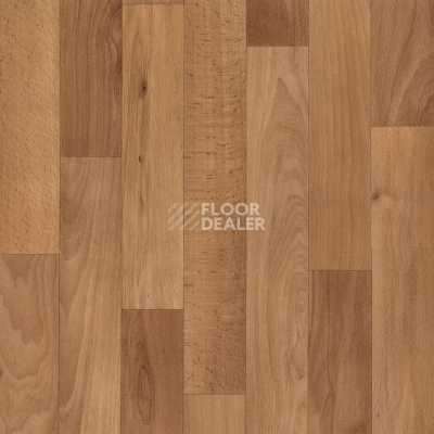 Линолеум Tarkett Acczent Pro Montreal 2 фото 1 | FLOORDEALER