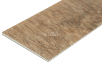 Forbo SureStep Wood 18882 classic oak фото 4 | FLOORDEALER