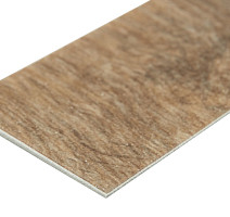 Forbo SureStep Wood 18882 classic oak фото 4 | FLOORDEALER