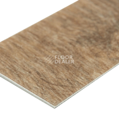18882 classic oak фото 4 | FLOORDEALER