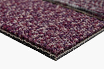 Escom Groove Groove 2385 фото 4 | FLOORDEALER