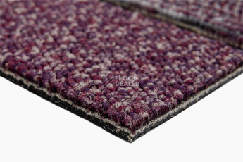 Escom Groove Groove 2385 фото 4 | FLOORDEALER