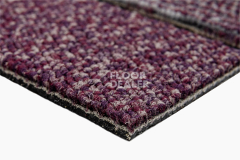 Escom Groove Groove 2385 фото 4 | FLOORDEALER