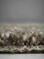 AW Westminster 39 фото 6 | FLOORDEALER