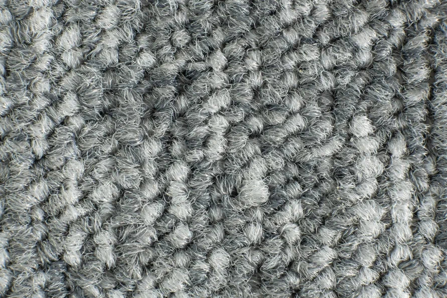 Contour Коллекция Perspective Perspective 911 фото 3 | FLOORDEALER