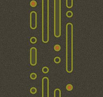 Ковролин Ege Highline Visual Texture by Conran rf 52751142 c фото 1 | FLOORDEALER