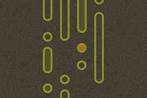 Ковролин Ege Highline Visual Texture by Conran rf 52751142 c фото  | FLOORDEALER