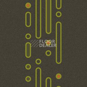 Ковролин Ege Highline Visual Texture by Conran rf 52751142 c фото 1 | FLOORDEALER