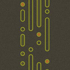 Ковролин Ege Highline Visual Texture by Conran rf 52751142 c фото 1 | FLOORDEALER