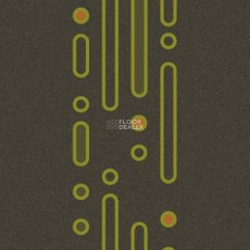 Ege Highline Visual Texture by Conran rf 52751142 c фото 1 | FLOORDEALER