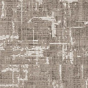 Ковролин Big Carus Sunrise 013-26314  | FLOORDEALER