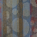 Ковровая плитка Balance Platform 02  | FLOORDEALER