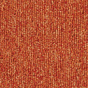 Ковровая плитка Balsan Pilote 2 Sonic Confort 440  | FLOORDEALER
