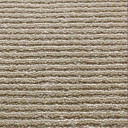 Ковролин Jacaranda Carpets Rampur Pearl  | FLOORDEALER