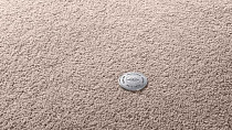 Ковролин Vorwerk Superior 1065/Viola Vorwerk 1n47 фото 1 | FLOORDEALER