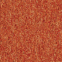 Ковровая плитка Balsan Pilote 2 Sonic Confort 440 фото 1 | FLOORDEALER