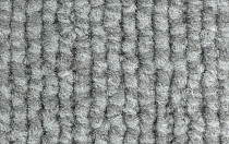 IVC Liberate 911 фото 4 | FLOORDEALER