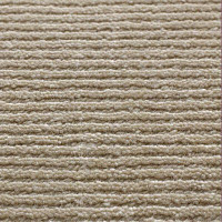 Jacaranda Carpets Rampur Pearl фото 1 | FLOORDEALER