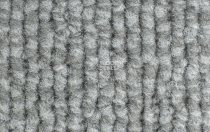 IVC Liberate 911 фото 4 | FLOORDEALER