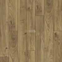 Kronotex Mammut d3077 Дуб Еверест Бронза фото 5 | FLOORDEALER