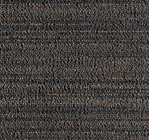 Ковровая плитка Tecsom 3550 Linear vision 00036 фото 1 | FLOORDEALER