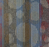 Ковровая плитка Balance Platform 02 фото 1 | FLOORDEALER