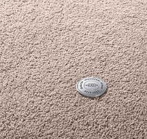 Ковролин Vorwerk Superior 1065/Viola Vorwerk 1n47 фото 1 | FLOORDEALER