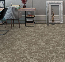 Charades Charades 742 фото 2 | FLOORDEALER