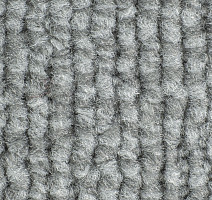 IVC Liberate 911 фото 4 | FLOORDEALER