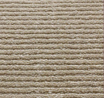 Ковролин Jacaranda Carpets Rampur Pearl фото 1 | FLOORDEALER