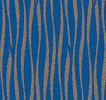 Ковролин Halbmond Classic Selection 42413 a 50 фото 1 | FLOORDEALER